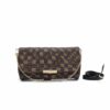Stylish Fashion Carry L*V Handbag 536 Stylish Fashion Carry L*V Handbag 536
