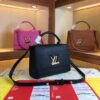 Stylish Fashion Carry L*V Handbag 535 Stylish Fashion Carry L*V Handbag 535
