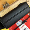 Stylish Fashion Carry L*V Handbag 535 Stylish Fashion Carry L*V Handbag 535