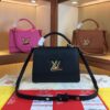 Stylish Fashion Carry L*V Handbag 535 Stylish Fashion Carry L*V Handbag 535