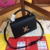 Stylish Fashion Carry L*V Handbag 535 Stylish Fashion Carry L*V Handbag 535