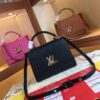 Stylish Fashion Carry L*V Handbag 535 Stylish Fashion Carry L*V Handbag 535