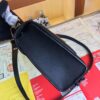 Stylish Fashion Carry L*V Handbag 535 Stylish Fashion Carry L*V Handbag 535