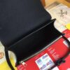 Stylish Fashion Carry L*V Handbag 535 Stylish Fashion Carry L*V Handbag 535