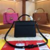 Stylish Fashion Carry L*V Handbag 535 Stylish Fashion Carry L*V Handbag 535