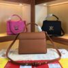 Stylish Fashion Carry L*V Handbag 535 Stylish Fashion Carry L*V Handbag 535