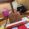 Stylish Fashion Carry L*V Handbag 535 Stylish Fashion Carry L*V Handbag 535