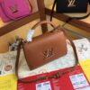 Stylish Fashion Carry L*V Handbag 535 Stylish Fashion Carry L*V Handbag 535