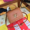 Stylish Fashion Carry L*V Handbag 535 Stylish Fashion Carry L*V Handbag 535