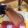 Stylish Fashion Carry L*V Handbag 535 Stylish Fashion Carry L*V Handbag 535