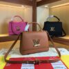 Stylish Fashion Carry L*V Handbag 535 Stylish Fashion Carry L*V Handbag 535