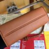 Stylish Fashion Carry L*V Handbag 535 Stylish Fashion Carry L*V Handbag 535