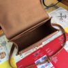 Stylish Fashion Carry L*V Handbag 535 Stylish Fashion Carry L*V Handbag 535
