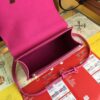Stylish Fashion Carry L*V Handbag 535 Stylish Fashion Carry L*V Handbag 535