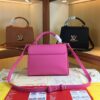 Stylish Fashion Carry L*V Handbag 535 Stylish Fashion Carry L*V Handbag 535