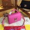 Stylish Fashion Carry L*V Handbag 535 Stylish Fashion Carry L*V Handbag 535