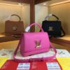 Stylish Fashion Carry L*V Handbag 535 Stylish Fashion Carry L*V Handbag 535
