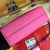 Stylish Fashion Carry L*V Handbag 535 Stylish Fashion Carry L*V Handbag 535