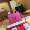 Stylish Fashion Carry L*V Handbag 535 Stylish Fashion Carry L*V Handbag 535