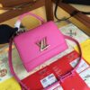 Stylish Fashion Carry L*V Handbag 535 Stylish Fashion Carry L*V Handbag 535