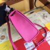 Stylish Fashion Carry L*V Handbag 535 Stylish Fashion Carry L*V Handbag 535