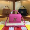 Stylish Fashion Carry L*V Handbag 535 Stylish Fashion Carry L*V Handbag 535