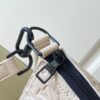 Stylish Fashion Carry L*V Handbag 526 Stylish Fashion Carry L*V Handbag 526