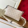 Stylish Fashion Carry L*V Handbag 526 Stylish Fashion Carry L*V Handbag 526