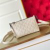 Stylish Fashion Carry L*V Handbag 526 Stylish Fashion Carry L*V Handbag 526