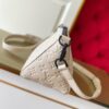 Stylish Fashion Carry L*V Handbag 526 Stylish Fashion Carry L*V Handbag 526