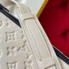 Stylish Fashion Carry L*V Handbag 526 Stylish Fashion Carry L*V Handbag 526