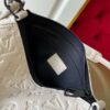 Stylish Fashion Carry L*V Handbag 526 Stylish Fashion Carry L*V Handbag 526