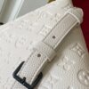 Stylish Fashion Carry L*V Handbag 526 Stylish Fashion Carry L*V Handbag 526