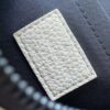 Stylish Fashion Carry L*V Handbag 526 Stylish Fashion Carry L*V Handbag 526