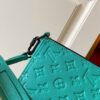 Stylish Fashion Carry L*V Handbag 526 Stylish Fashion Carry L*V Handbag 526
