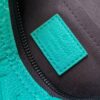 Stylish Fashion Carry L*V Handbag 526 Stylish Fashion Carry L*V Handbag 526