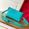 Stylish Fashion Carry L*V Handbag 526 Stylish Fashion Carry L*V Handbag 526