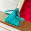 Stylish Fashion Carry L*V Handbag 526 Stylish Fashion Carry L*V Handbag 526