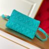 Stylish Fashion Carry L*V Handbag 526 Stylish Fashion Carry L*V Handbag 526