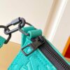 Stylish Fashion Carry L*V Handbag 526 Stylish Fashion Carry L*V Handbag 526