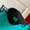 Stylish Fashion Carry L*V Handbag 526 Stylish Fashion Carry L*V Handbag 526
