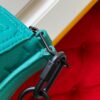 Stylish Fashion Carry L*V Handbag 526 Stylish Fashion Carry L*V Handbag 526