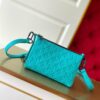 Stylish Fashion Carry L*V Handbag 526 Stylish Fashion Carry L*V Handbag 526