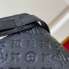 Stylish Fashion Carry L*V Handbag 526 Stylish Fashion Carry L*V Handbag 526