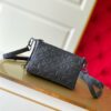 Stylish Fashion Carry L*V Handbag 526 Stylish Fashion Carry L*V Handbag 526