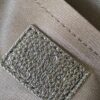 Stylish Fashion Carry L*V Handbag 526 Stylish Fashion Carry L*V Handbag 526
