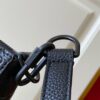 Stylish Fashion Carry L*V Handbag 526 Stylish Fashion Carry L*V Handbag 526
