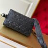Stylish Fashion Carry L*V Handbag 526 Stylish Fashion Carry L*V Handbag 526