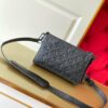 Stylish Fashion Carry L*V Handbag 526 Stylish Fashion Carry L*V Handbag 526
