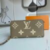 Stylish Fashion Carry L*V Handbag 523 Stylish Fashion Carry L*V Handbag 523
